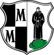 Coat of arms of Münchberg