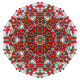5-cube t134.svg