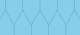 Apeirogonal trapezohedron.svg