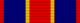 Army of Puerto Rican Occupation ribbon.svg