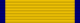 China Campaign Medal ribbon.svg