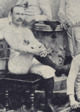 Halder Kirby