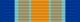 Inherent Resolve Campaign Medal ribbon.svg