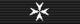 Order of St John (UK) ribbon.png