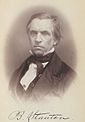 Benjamin Stanton-ppmsca.26739.jpg