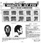 Billy Dean Anderson (wanted poster).jpg