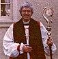 Michael Peers in Regina after election as Bishop of Qu'Appelle (cropped).jpg