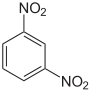 M-Dinitrobenzol.svg