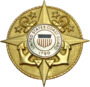 USCG - Commandant's Staff Badge.png