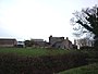Wraysholme Tower.jpg
