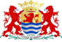 Zeeland wapen.svg