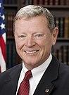 Jim Inhofe, 2007 official photo (cropped).jpg