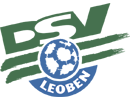 Aut-leoben-dsv.png