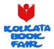 Calbookfair.png