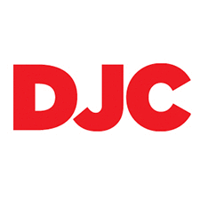 Djc-225x225.jpg