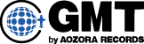 Gmt records logo.png