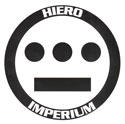Hiero Imperium Logo.jpg