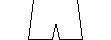Kit shorts blanksides2.png