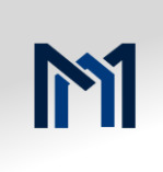 Madison County School District logo.png