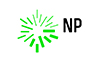 Nixon Peabody LLP Logo Fair Use.jpg