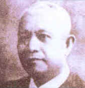 Norbertoromualdez.jpg