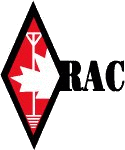 RAC logo.png