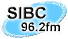 SIBC logo