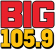 WBGG BIG105.9 logo.png