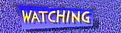 Watching logo.jpg