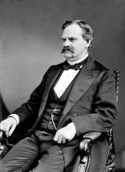 William Adams Richardson Brady-Handy.tif