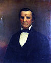 Archibald Yell - 2er Gouverneur Arkansas.jpg