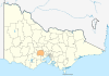 Australia Victoria Moorabool Shire.svg