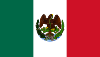Bandera de México (1880-1914).svg