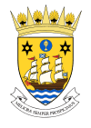 Coat of arms of Inverclyde