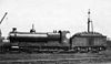 Engine No. 2400 ROD 2-8-0 Consolidation MM class.jpg