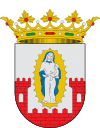 Coat of arms of Trujillo