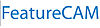 FeatureCAM.jpg