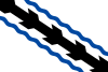 Flag of Opglabbeek