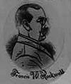 Francis W. Rockwell.png