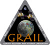 GRAIL - GRAIL-logo-sm.png