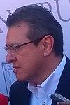 Gobernador Marco Mena de Tlaxcala (cropped).jpg