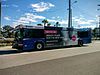 HART Tampa bus 1308 2015-12-20.jpg