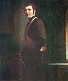 José Tomás Ovalle.jpg