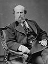 Joseph R. West - cwpbh 03614.jpg