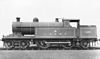 LNWR locomotive No. 528 Precursor Tank.jpg