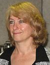LPNC Mary Ruwart 2008.jpg