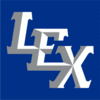 Lex Legends cap.png