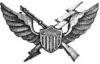 OldAirmobileBadge.gif