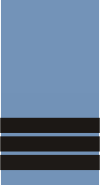 ROC OF-4.svg
