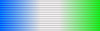 Ribbon - Atlantic Star.png